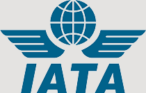 IATA IATA